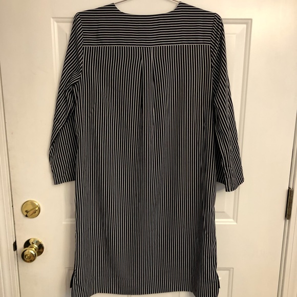 Loft dress - Picture 4 of 4